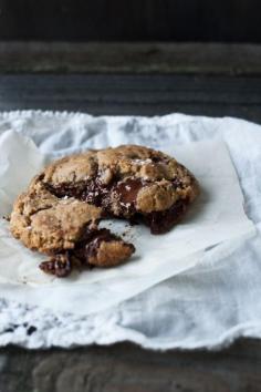 
                    
                        bittersweetchocolatechipcookies-61
                    
                