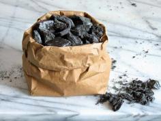 
                    
                        Candy Coal
                    
                
