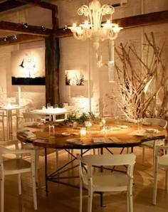 
                    
                        South Shore Decorating Blog: My Happy Place! You Must Get to ABC Home if You've Never Been!
                    
                