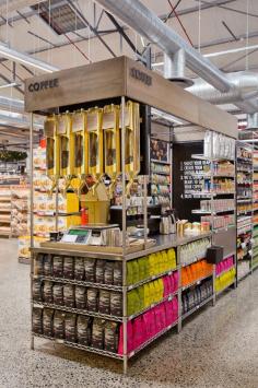 
                    
                        A.R.E. - Association for Retail Environments
                    
                