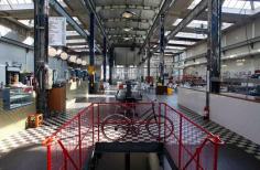 
                    
                        RADIO ROYAAL RESTAURANT, Eindhoven_Netherlands
                    
                