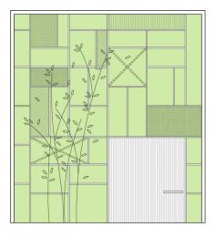 
                    
                        The Nest / a21studio
                    
                