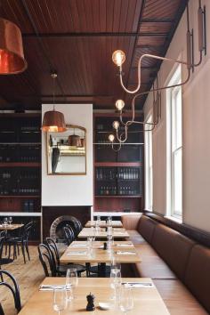 
                    
                        American Hotel — Echuca, Victoria www.weheart.co.uk...
                    
                