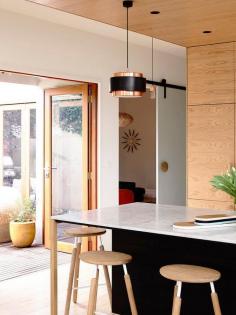 
                    
                        Port Melbourne by Austin Design Associates
                    
                