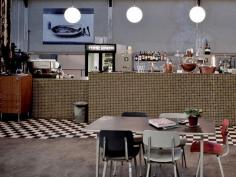 
                    
                        RADIO ROYAAL RESTAURANT, Eindhoven_Netherlands
                    
                