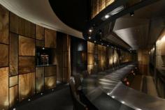 
                    
                        Steak Tajima interior photo
                    
                