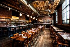 
                    
                        Rolf and Daughters | Andrea Behrends Photography
                    
                