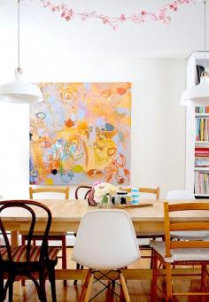 
                    
                        studio spaces: nest pretty things.
                    
                