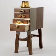 
                    
                        Officer, Studio AMUNA
                    
                