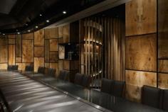 
                    
                        Steak Tajima interior photo
                    
                