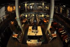 
                    
                        Bar Italia | AMSTERDAM NOW
                    
                