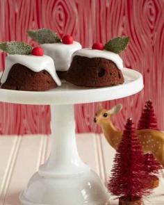 Looks fantastic a great gift.