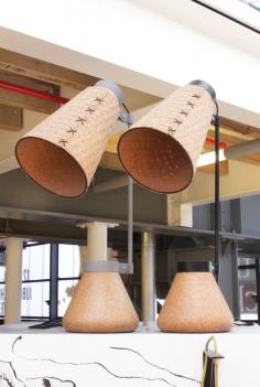 
                    
                        MAKE IT NEW exhibition cape town..
                    
                