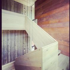 
                    
                        revestimientos de madera
                    
                