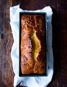 
                    
                        Eat Berlin - Mundvoll, Kreuzberg
                    
                