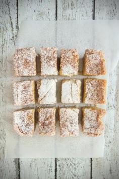 
                    
                        brown sugar oatmeal gooey butter cake
                    
                