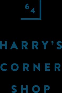 
                    
                        Harry's Corner Shop brings an ecommerce business (Harry's) to life- curating their assortment and personality at every touchpoint. #NYC #ShaveClub #Retail
                    
                