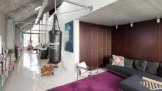 
                    
                        Donderen Barnhouse by aatvos (13)
                    
                