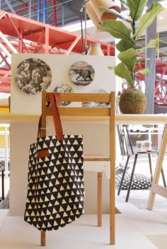 
                    
                        MAKE IT NEW exhibition cape town..
                    
                