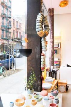 
                    
                        Coming Soon NY - window vignette
                    
                