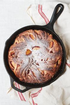 
                    
                        masala chai spiced plum bread
                    
                