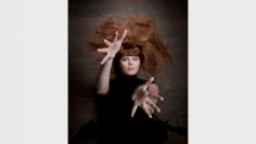 
                    
                        Multimedia | PICTURES OF THE MONTH: September 2014
                    
                