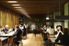 
                    
                        Panino Giusto — Milan | Sandra Tarruella Interioristas
                    
                