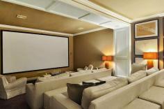 
                    
                        Des canapés douillés
                    
                