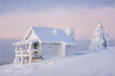 
                    
                        White Sugar House
                    
                
