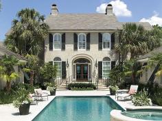 
                    
                        e6932079a270de2dc30e348638c08a2a.jpg 534×400 pixels
                    
                