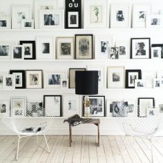 
                    
                        The home of Danish writer Annika von Holdt | NordicDesign
                    
                