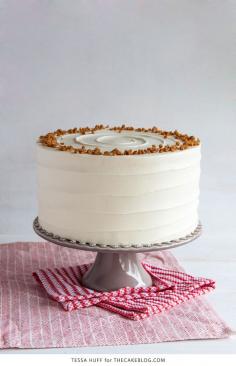 
                    
                        egg nog cake
                    
                