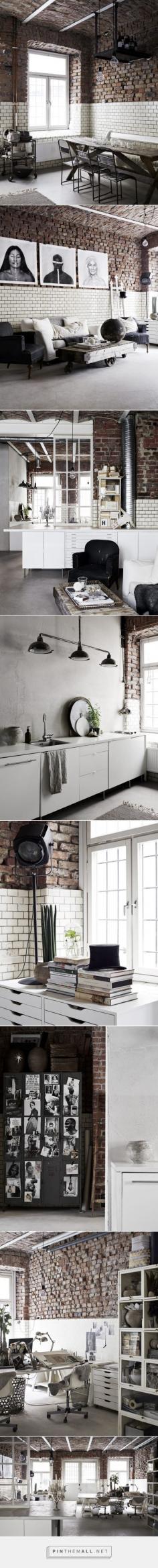 
                    
                        Là ou la création nait | PLANETE DECO a homes world
                    
                