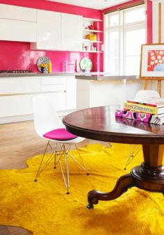 
                    
                        bright bazaar | book giveaway.
                    
                