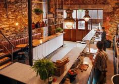 
                    
                        Clever Little Tailor — Adelaide
                    
                