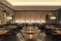 
                    
                        BOURBON STEAK LOS ANGELES | AvroKo | A Design and Concept Firm
                    
                