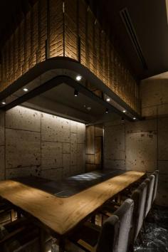 
                    
                        Steak Tajima interior photo
                    
                