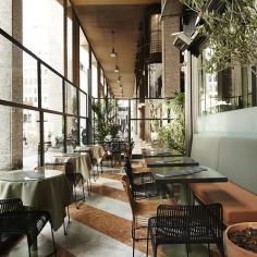 
                    
                        Sandwiches With Style
                    
                