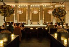 
                    
                        Beauty & Essex | AvroKo | A Design and Concept Firm
                    
                