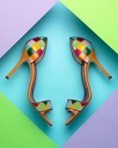 
                    
                        Gorgeous Shoes Search on Indulgy.com
                    
                