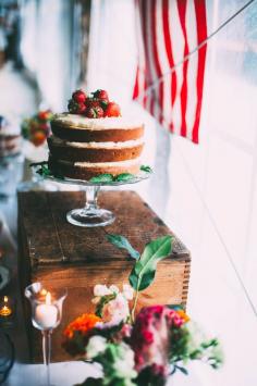 Beautiful!  How can I get on your list lol!  I'm obsessed with your food board, it's amazing!