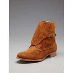 
                    
                        Candela Nachi Boot
                    
                