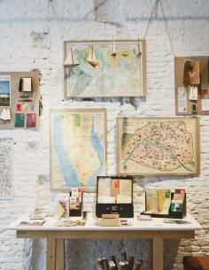 
                    
                        Do Design in Madrid / photo by Salva López
                    
                