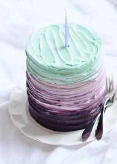 
                    
                        Vanilla Blackberry Mascarpone Cake
                    
                