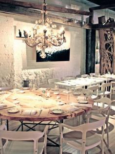 
                    
                        South Shore Decorating Blog: My Happy Place! You Must Get to ABC Home if You've Never Been!
                    
                