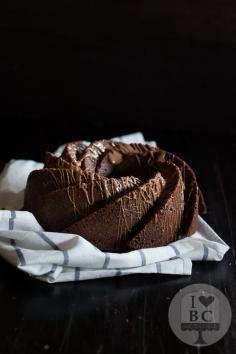 
                    
                        Chocolate Baileys Bundt Cake
                    
                