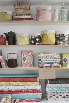 
                    
                        skinny laminx shopstop..
                    
                