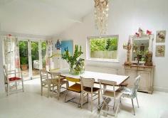 
                    
                        Pellmell Créations: Des chineries dans la déco
                    
                