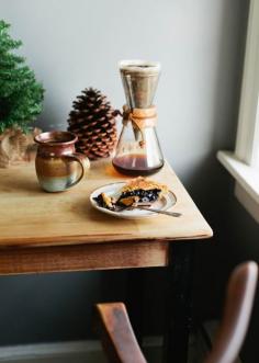 
                    
                        joestpierrephoto:  The last of Thanksgiving.
                    
                