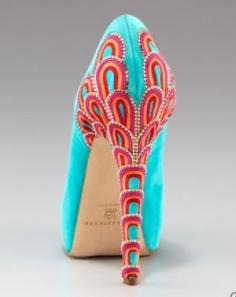 
                    
                        Gorgeous Search on Indulgy.com
                    
                